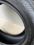 Гуми 225/55/18, снимка 3
