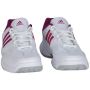 Дамски маратонки adidas, снимка 1 - Маратонки - 45638753