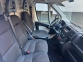 Citroen Jumper, снимка 13