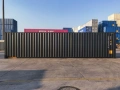 Нови морски 40'HC контейнери, снимка 3