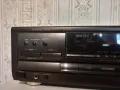 technics SA-EX310, снимка 6