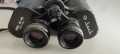 Бинокъл БПБ1 12х40 ЗОМ3, снимка 3