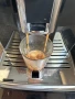 Кафемашина Saeco Philips , снимка 11