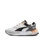 Мъжки маратонки PUMA Mirage Sport Tech Shoes White/Multi, снимка 5