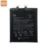 Батерия за Xiaomi Mi 11 BM4X, 4710mAh, Xiaomi 11,  Mi11, BM4X, Xiaomi Mi 11 5G, батерия, M2011K2C, снимка 2