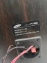 Търся тонколони PS960E - Samsung, снимка 3
