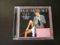 Rod Stewart ‎– Stardust... The Great American Songbook Volume III 2004 CD, Album