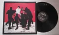 The White Stripes – White Blood Cells, снимка 1