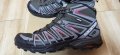 Salomon X Ultra GTX Goretex туристически маратонки обувки , снимка 1