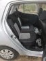 Hyundai I10 1.2л. 4цил. 78к.с. много икономична, климатик, реални км., снимка 9