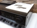 Denon DRA-825R RC/UM, снимка 5