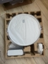 Прахусмукачка робот Xiaomi Robot Vacuum E10, снимка 3