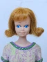 Винтидж кукла Барби Мидж, Midge Barbie, снимка 3