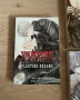 Vampire knight memories манга, снимка 3