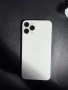 Продавам Iphone 11 pro, снимка 4