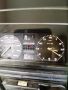Продавам,работещ километраж и часовник за Фолксваген Голф 2 Цена-160лв., снимка 1