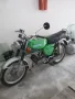Продавам SIMSON, снимка 6
