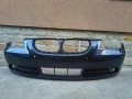 Оригинална предна броня БМВ Е60 Е61 BMW E60 E61 51117033694, снимка 1