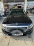 Mercedes E-200D W-213 9Tronic , снимка 15
