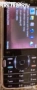 Нокия n79, снимка 4