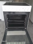 Готварска печка с керамичен плот Voss Electrolux, ELK 13024 , снимка 2