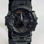 Часовник Casio GBA-900, снимка 1