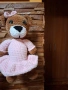 🧸✨ Ръчно плетени играчки – сладък и уникален подарък ✨🧶, снимка 8