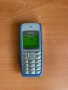 Nokia 1110i, снимка 4