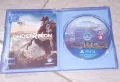 GHOST RECON PS4, снимка 3