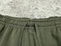 Мъжко долнище Nike Fleece Sweatpants, Размер XXL, снимка 5