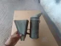 Духало за пчели, снимка 1