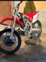 Honda Crf450r, снимка 7