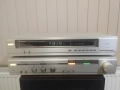 Стерео усилвател и тунер Hitachi, снимка 2