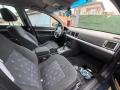 Opel Vectra C 2.2 бензин цяла или на части., снимка 3