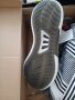 Adidas ZX 4D, Nemeziz, Predator Tango, Puma Endura 40, 41 45, снимка 5