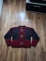 Christiania Sweater Norway, снимка 1