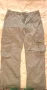 Продавам мъжки панталони различни марки, снимка 7