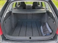 Skoda Octavia II / 1.9 TDI / 105, снимка 8