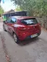 RENAULT CLIO 1.2, снимка 3