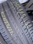 245 45 18 Континентал 2бр летни дот 2021г , снимка 2