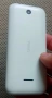 Nokia 225,нокиа 225, снимка 10