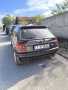 Ford fiesta 1.3 rs , снимка 3