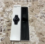 Смарт часовник Samsung watch 4 classic, снимка 2