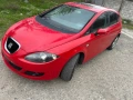 На части Seat Leon 2.0 TDI BKD , снимка 2