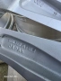 Лети джанти 16ки 5х100 Subaru +TMPS, снимка 11