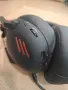 Геймърски слушалки CM7007, снимка 2
