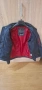 Мъжко яке Lee Cooper , снимка 3