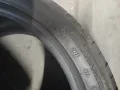 2бр.летни гуми 265/40/21 Pirelli, снимка 4