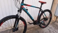 CROSS 27.5" Алуминиев , снимка 2