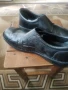 Мъжки обувки, снимка 3